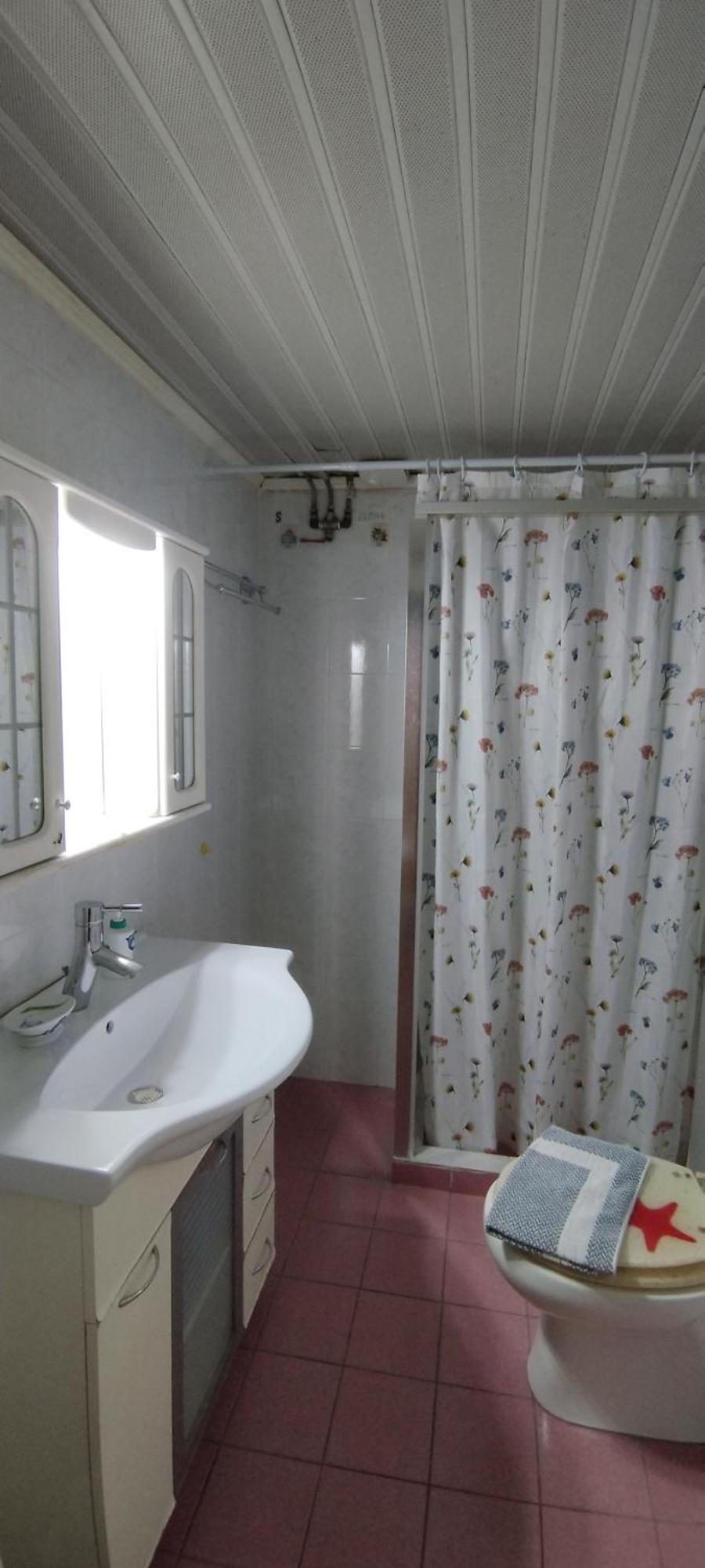 Steps To Nea Chora Beach Angela Apt ,10Min To Town خانيا المظهر الخارجي الصورة