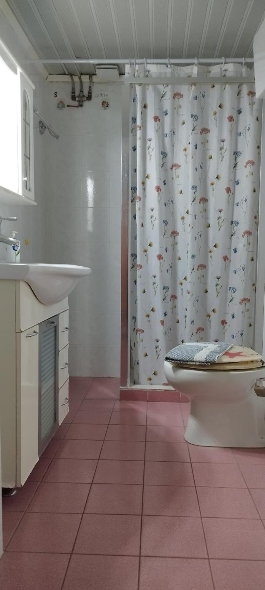 Steps To Nea Chora Beach Angela Apt ,10Min To Town خانيا المظهر الخارجي الصورة